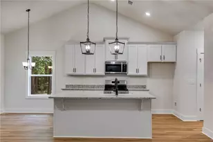 771 Old Brock Road Rd, Rockmart, GA 30153 - Photo 14