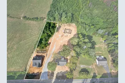 771 Old Brock Road Road, Rockmart, GA 30153 - Photo 36