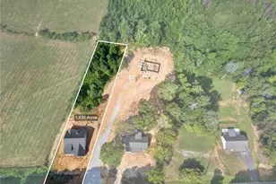 771 Old Brock Road Rd, Rockmart, GA 30153 - Photo 36
