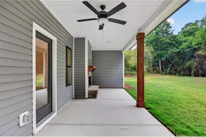 771 Old Brock Road Road, Rockmart, GA 30153 - Photo 38