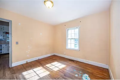 303 Georgianna Street, Jasper, GA 30143 - Photo 16