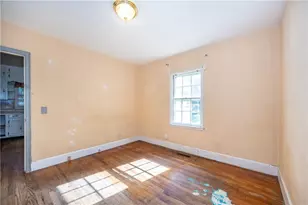 303 Georgianna St, Jasper, GA 30143 - Photo 16