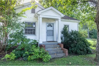 303 Georgianna Street, Jasper, GA 30143 - Photo 4