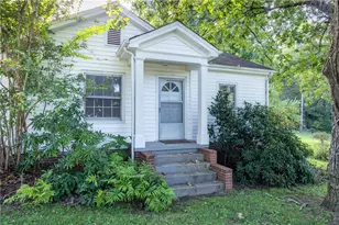 303 Georgianna St, Jasper, GA 30143 - Photo 4