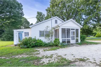 303 Georgianna Street, Jasper, GA 30143 - Photo 6