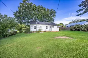 303 Georgianna St, Jasper, GA 30143 - Photo 8