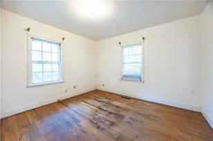 303 Georgianna St, Jasper, GA 30143 - Photo 20