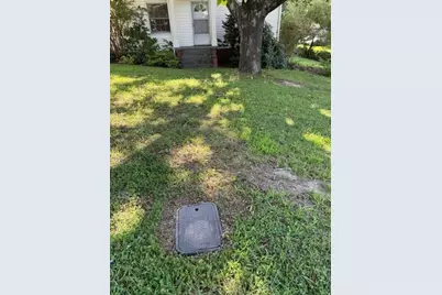 303 Georgianna Street, Jasper, GA 30143 - Photo 24