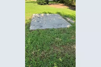 303 Georgianna Street, Jasper, GA 30143 - Photo 26