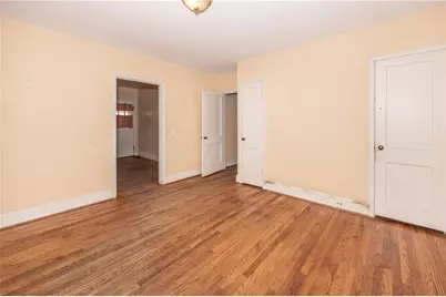 303 Georgianna Street, Jasper, GA 30143 - Photo 10