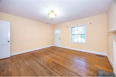 303 Georgianna Street, Jasper, GA 30143 - Photo 18
