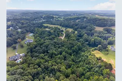 4352 Tanner Mill Road, Braselton, GA 30517 - Photo 10