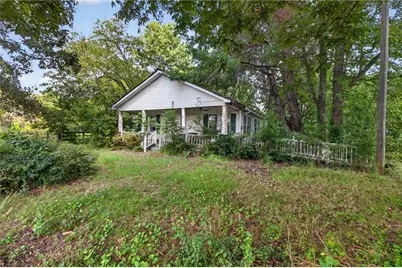 4352 Tanner Mill Road, Braselton, GA 30517 - Photo 2