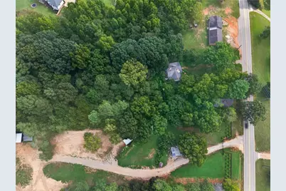 4352 Tanner Mill Road, Braselton, GA 30517 - Photo 12