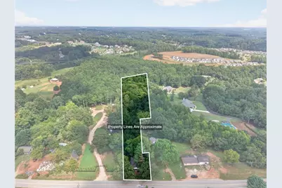 4352 Tanner Mill Road, Braselton, GA 30517 - Photo 8
