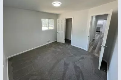 123 Mount Zion Road SW, Atlanta, GA 30354 - Photo 36
