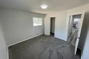 123 Mount Zion Road SW, Atlanta, GA 30354 - Photo 36