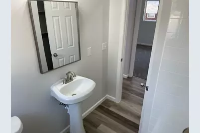 123 Mount Zion Road SW, Atlanta, GA 30354 - Photo 24
