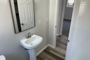 123 Mount Zion Road SW, Atlanta, GA 30354 - Photo 24