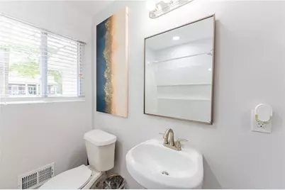 123 Mount Zion Road SW, Atlanta, GA 30354 - Photo 20