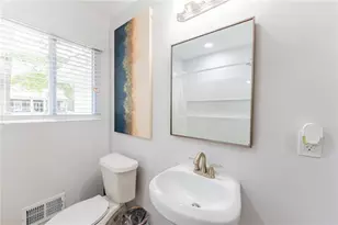 123 Mount Zion Road SW, Atlanta, GA 30354 - Photo 20