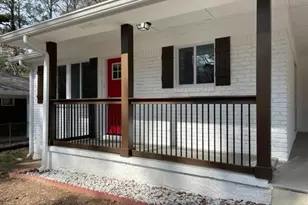 123 Mount Zion Road SW, Atlanta, GA 30354 - Photo 2