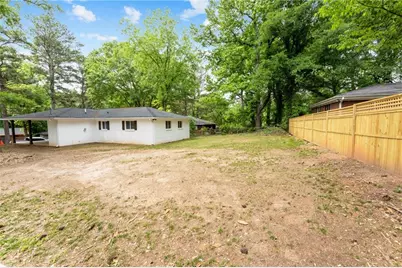 123 Mount Zion Road SW, Atlanta, GA 30354 - Photo 38