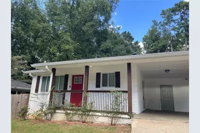 123 Mount Zion Road SW, Atlanta, GA 30354 - Photo 4