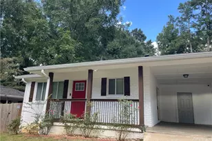 123 Mount Zion Road SW, Atlanta, GA 30354 - Photo 4