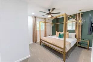 123 Mount Zion Road SW, Atlanta, GA 30354 - Photo 10