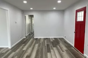 123 Mount Zion Road SW, Atlanta, GA 30354 - Photo 30
