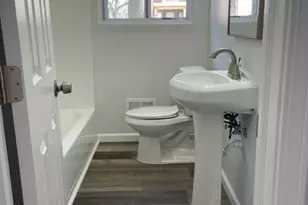 123 Mount Zion Road SW, Atlanta, GA 30354 - Photo 22