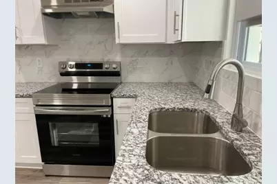 123 Mount Zion Road SW, Atlanta, GA 30354 - Photo 28