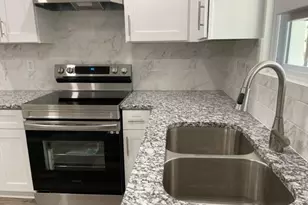 123 Mount Zion Road SW, Atlanta, GA 30354 - Photo 28