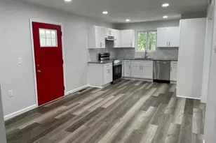 123 Mount Zion Road SW, Atlanta, GA 30354 - Photo 32