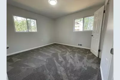 123 Mount Zion Road SW, Atlanta, GA 30354 - Photo 34