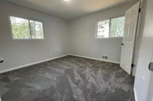 123 Mount Zion Road SW, Atlanta, GA 30354 - Photo 34