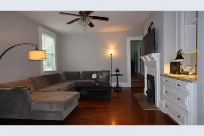 5180 Clark Street, Clarkdale, GA 30111 - Photo 8