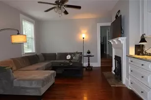 5180 Clark St, Clarkdale, GA 30111 - Photo 8