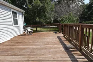 5180 Clark St, Clarkdale, GA 30111 - Photo 24