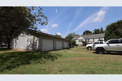 5180 Clark Street, Clarkdale, GA 30111 - Photo 26