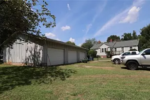 5180 Clark St, Clarkdale, GA 30111 - Photo 26