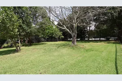 5180 Clark Street, Clarkdale, GA 30111 - Photo 28