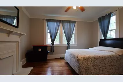 5180 Clark Street, Clarkdale, GA 30111 - Photo 10