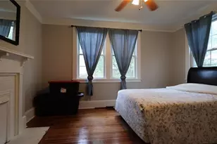 5180 Clark St, Clarkdale, GA 30111 - Photo 10