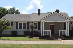 5180 Clark St, Clarkdale, GA 30111 - Photo 1