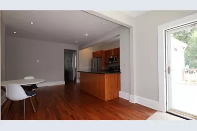 5180 Clark Street, Clarkdale, GA 30111 - Photo 16