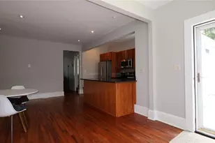 5180 Clark St, Clarkdale, GA 30111 - Photo 16