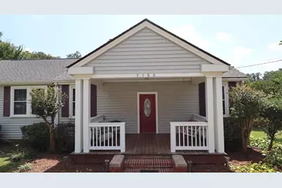 5180 Clark Street, Clarkdale, GA 30111 - Photo 2