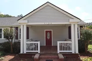 5180 Clark St, Clarkdale, GA 30111 - Photo 2